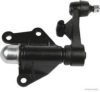 HERTH+BUSS JAKOPARTS J4802037 Idler Arm